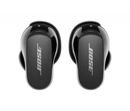 BOSE - Bose QuietComfort Earbuds 消噪無線耳機 II