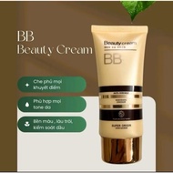 Korean BB Beauty cream 60ml