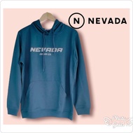 Adult Hoodie Sweater