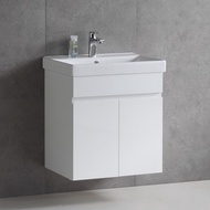 [特價]ROMAX羅曼史浴室櫃吊櫃TW1-60-RD11-60cm