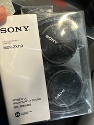 Sony 耳機