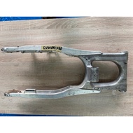 CUBCROSS is suitable gaiss  SWING ARM MOTOCROSS SUZUKI  250