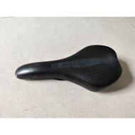 Sadel itity void bawan polygon xtrada