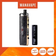 Dijual OXVA ORIGIN X 60W ORIGINAL BATTERY 18650 Limited JK_15499
