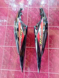kap Bodi Belakang kanan kiri Honda Revo fit injeksi