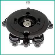 CRE Rapid Adjust Exterior Mirror Drive Motor Weatherproof Design 924-415 6U5Z17D696D 76210STXH02 762