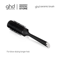 ghd The Blow Dryer Radial Ceramic Brush - Sisir Blow Saat Pengeringan Rambut