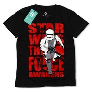 1-8 Years Retail Children's superhero T-Shirts/(NEW) 1-8 Years [S,M,L,XL] Children's T-Shirts