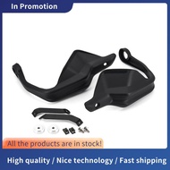 Motorcycle Handguard Protector Windshield Hand Guard Plastic Handguard for  CB500X CB500F CB400X CB4