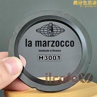 辣媽原廠la marzocco半自動咖啡機沖泡頭密封橡膠圈