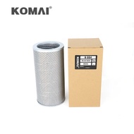 For Komatsu HF35450 MB-P938/P938 HF28975 31E3-4524 HY9154 KRJ2780 40338-20020 24026Z2 24046Z2 Hydrau