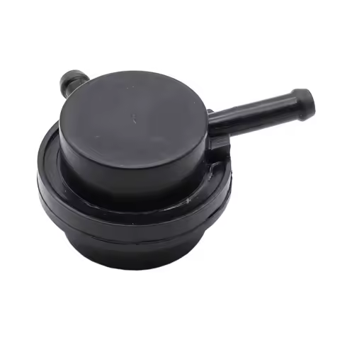 Car Purge Valve Chamber For Suzuki SWIFT SX4 2005 2006 2007 2008 2009 2010 2011 18145-83E00