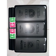 ANTI-SCRATCH CERAMIC PRIVACY SPY/ TYPE REALME C1 C2 C3 C11 C12 C15 C17 C20 C21 C21Y C25 C30 C25S C31