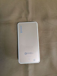 Xpower power bank 充電器 10000mAh