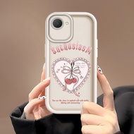 Realme C30 Narzo 50i Prime Hp Kesing Drop Resistant Case Softcase Casing D09 S2-0130