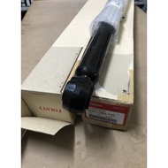 HONDA CIVIC FC REAR ABSORBER ORIGINAL (HARGA UNTUK SEPASANG)