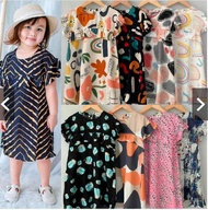 Cute Dress Smilee