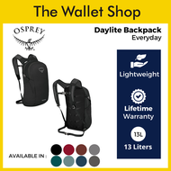 Osprey Daylite 13L Backpack