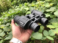 Ống nhòm Canon 8x40 siêu nét