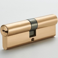 8. Best-Selling Anti-Theft Door Lock Cylinder Grade A Universal Type Household Entry Iron Door Lock 