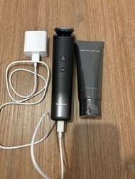 Panasonic Vitalift RF EH-SR85