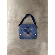 JUICY COUTURE COUTURE Laptop Bag