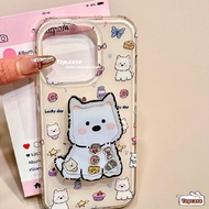 For OPPO A3X A57 A58 A60 A38 A18 A15s A16s A17k A3Pro A54 A3s A5 A9 A53 2020 A76 A96 A5s A12 A92 A52