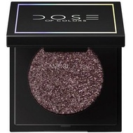 現貨 美國🇺🇸DOSE OF COLORS BLOCK PARTY單色眼影wild&free