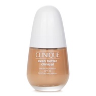 Clinique 倩碧 勻淨科研亮白淡斑精華粉底液SPF 20 - # CN 70 Vanilla 30ml/1oz