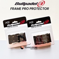 Padel Bullpadel FRAME PRO PROTECTOR / Padel Racket Saver