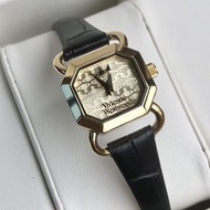 Vivienne Westwood 女款手錶