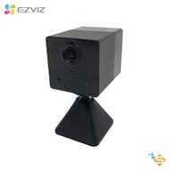 Camera WiFi Dùng Pin EZVIZ Full-HD 2MP BC2 CB3 BC1C Đàm Thoại 2 Chiều - Bảo Hành Chính Hãng 2 Năm