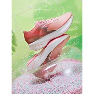 Flying ST361 Running Shoes Carbon Plate Racing Professional Marathon Running Shoes 361 Degree Shoes 