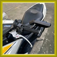 ♗ ♕ ✤    Nemo Circuit Type Universal Side Mirror