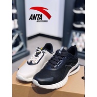 Anta Men'S Running Shoes 812135516, Running Shoes, Real Photos Taken At SHOP, Couple Shoes