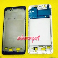 BAZEL BONE CESSING BONE/ LCD FRAME/ LCD PLATE VIVO V7