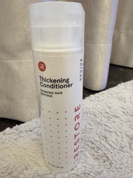 IRestore Anti-Thinning Conditioner