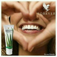 Bright Forever no1 ubat gigi free florida sesuai untuk dewasa dan kanak-kanak.selamat ditelan. world