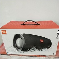 JBL XTREME2 PORTABLE BLUETOOTH SPEAKER