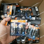 Osram T20 Super Bright Led Turn Signal Light Bulb