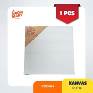 YODAN PAINTING CANVAS 25X35 YODAN PAINTING CANVAS/ 30X30 YODAN PAINTING CANVAS/ 20X30