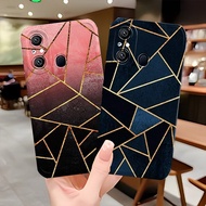 Case hp ITEL A49/A58/A58 PRO - Softcase Fashion - Cute Case - Case - Latest Case - All Type Case ITE