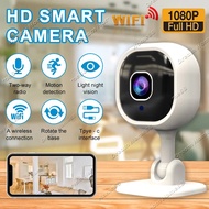 กล้องวงจรปิด wifi กล้องหลอดไฟ Night Vision HD 5M กล้องวงจรปิด ip camera outdoor กล้องวงจรปิดราคาถูก เชื่อมต่อไวไฟสัญญาณดี ดูผ่านมือถือ ภาพชัด CCTV WIFI กล้องวงจรปิดไร้สาย กล้องวงจร 32/64G กล้องวงจรปิดดูผ่านมือถือ