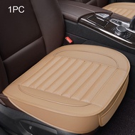 SEAMETAL หุ้มเยาะรถยนต์ หุ้มเบาะรถยนต์ หุ่มเบาะรถยน car seat cover