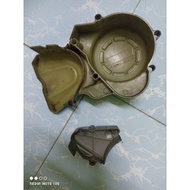 casing magnet 125z & cover pam 2t 125z