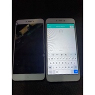 Lcd Ori Copotan Redmi Note 5A