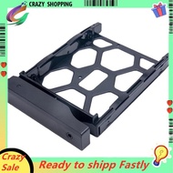 Replacement for  Disk Tray (Type D6) DS3622xs+,DS3617xSII, DS3617xs,DS3615xs,DS3018xs, DS2422+,DS241