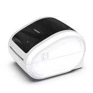 【iOS/Android】D520 Thermal Printer Bluetooth+USB phone fast printing Air Waybill + Barcode Label