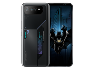ASUS ROG Phone 6 BATMAN Edition  AI2203-5B026TB