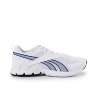 Reebok Ztaur Run 2 Running Smooth 100033404 - White Blue || Reebok Original Men's Running Shoes